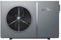 Фото - Тепловой насос TERMOJET Sunpro 9 380V 9&nbsp;кВт