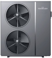 Фото - Тепловой насос TERMOJET Sunpro 23 23&nbsp;кВт