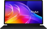 Фото - Ноутбук Asus ProArt PZ14 HT7407NA (HT7407NA-SN060W)