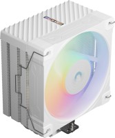 Фото - Система охлаждения VALKYRIE Surge SL125 White