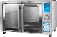Фото - Мультипечь Gourmia GTF7530
