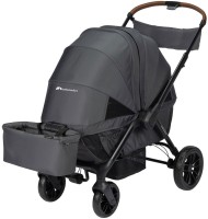 Фото - Коляска Bebe Confort Helios