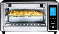 Фото - Мультипечь Gourmia GTF1150