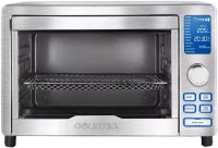 Фото - Мультипечь Gourmia GTF7900