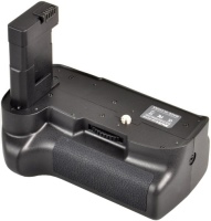 Аккумулятор для камеры Meike MK-D5100 