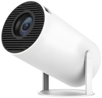 Фото - Проектор Retoo ER1007