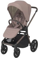 Фото - Коляска Espiro Noble 2 in 1