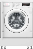 Фото - Встраиваемая стиральная машина Bosch WIW 24307 ES