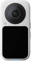 Фото - Action камера Insta360 X6
