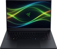 Фото - Ноутбук Razer Blade 16 2026
