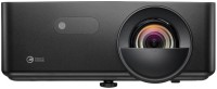 Фото - Проектор Optoma PH32ST