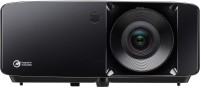 Фото - Проектор Optoma PH52