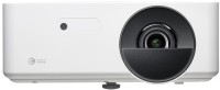 Фото - Проектор Optoma LH351