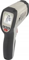 Фото - Пирометр Voltcraft IR 800-20C