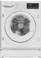 Фото - Встраиваемая стиральная машина Bosch WKD 28490 EU