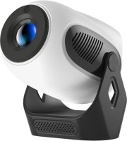 Фото - Проектор Magcubic HY300X