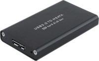 Фото - Карман для накопителя Microstorage MSUB3302