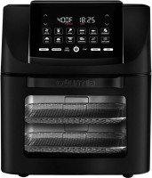Фото - Мультипечь Gourmia GAF1230