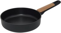 Фото - Сковородка Oscar Master OSR-1102-20/n 20 см