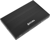 Фото - Карман для накопителя Accura ACC4131