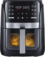 Фото - Мультипечь Gourmia GAF616