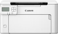 Фото - Принтер Canon i-SENSYS LBP122DW II