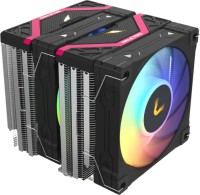 Фото - Система охлаждения VALKYRIE Vind DL125 Black