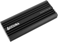 Фото - Карман для накопителя Accura ACC4132