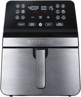 Фото - Мультипечь Gourmia GAF846