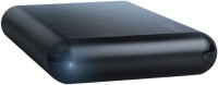 Фото - Карман для накопителя Fantec DB-ALU31
