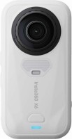 Фото - Action камера Insta360 X6 POV Bundle