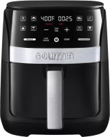 Фото - Мультипечь Gourmia GAF326