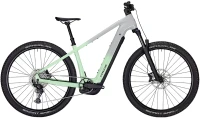 Фото - Электровелосипед FOCUS Jarifa2 6.8 29 800Wh 2026 frame L