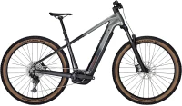Фото - Электровелосипед FOCUS Jarifa2 6.8 29 600Wh 2026 frame S