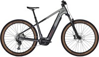 Фото - Электровелосипед FOCUS Jarifa2 6.8 27.5 600Wh 2026 frame XS