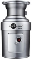 Фото - Измельчитель отходов In-Sink-Erator SS-100