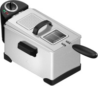 Фото - Фритюрница Chefman Fry Guy Pro