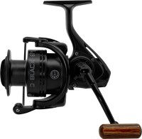 Фото - Катушка Delphin Blacx 6T 6000