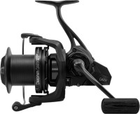 Фото - Катушка Delphin Darx 12T 12000