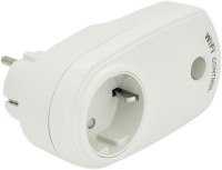 Фото - Умная розетка Voltronic ES9939-WiFi
