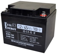 Фото - Батарея Full Energy FEP-1245