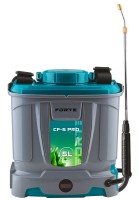 Фото - Опрыскиватель Forte CF-5 Pro