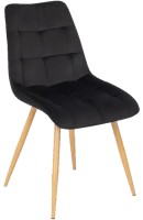 Фото - Стул Mebel Elite Rodri