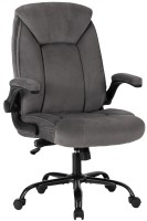 Фото - Компьютерное кресло Mebel Elite Comfort