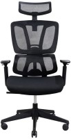 Фото - Компьютерное кресло Richman Balance Pro