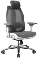 Фото - Компьютерное кресло Proove Founder