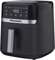 Фото - Мультипечь PowerXL Vortex Pro Air Fryer