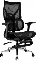 Фото - Компьютерное кресло GT Racer B-3002