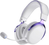 Фото - Наушники Akko Verge S9 Ultra