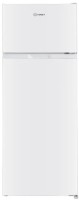 Фото - Холодильник Indesit I55T0412W белый